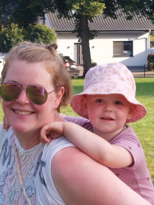 Foto des Albums: Sommerfest 2024