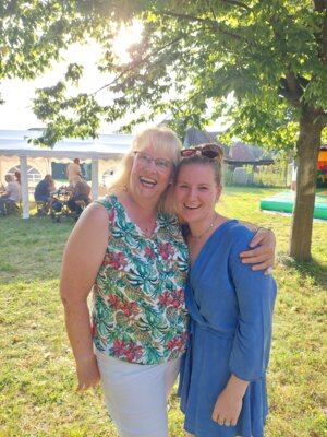 Foto des Albums: Sommerfest 2024