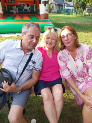 Foto des Albums: Sommerfest 2024