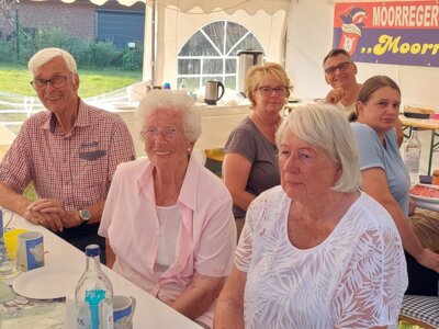 Foto des Albums: Sommerfest 2024