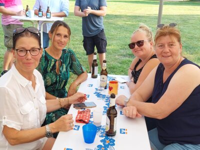 Foto des Albums: Sommerfest 2024