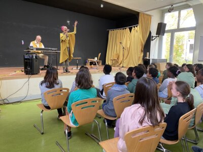 Vorschaubild der Galerie