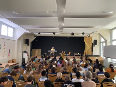 Vorschaubild der Galerie