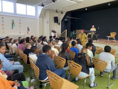 Vorschaubild der Galerie