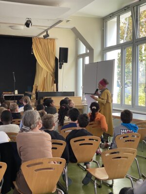 Vorschaubild der Galerie