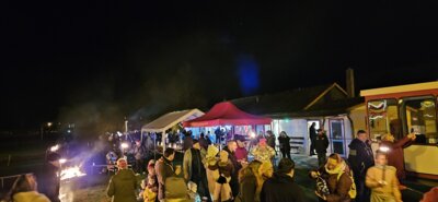 Vorschaubild der Galerie