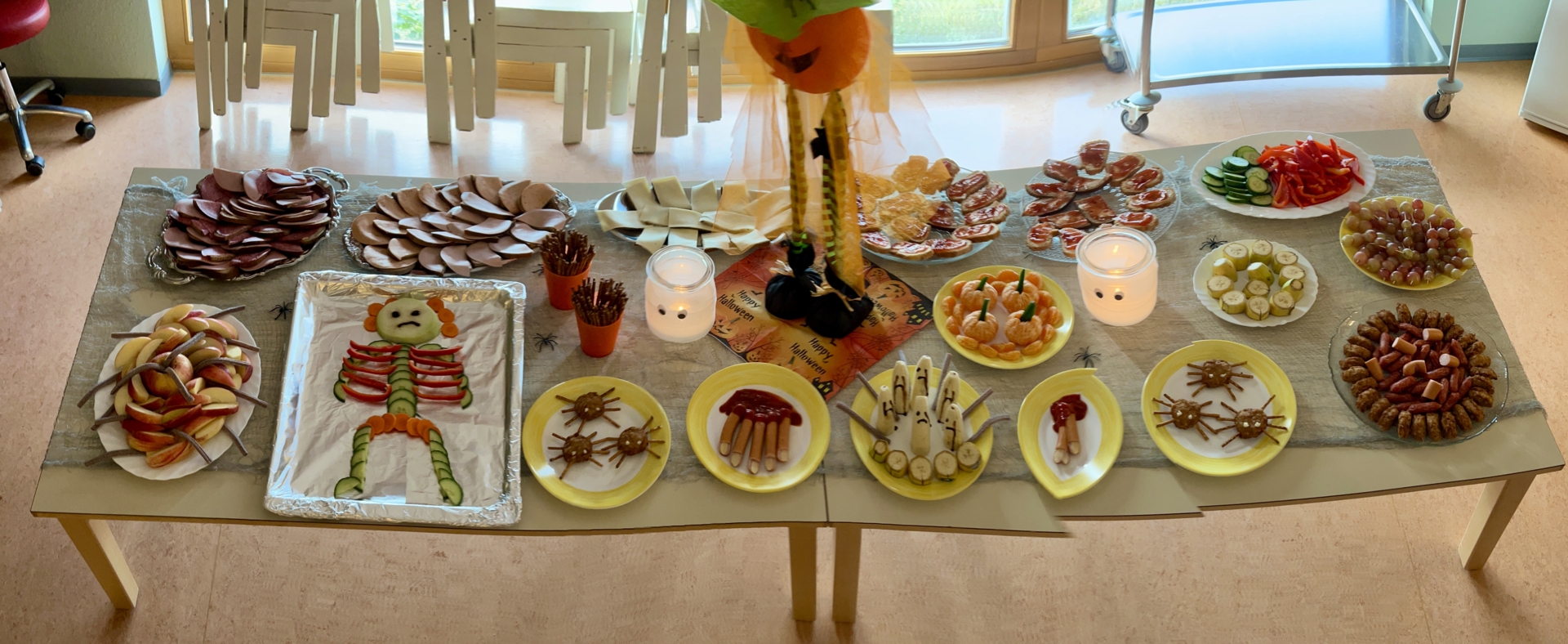 Bild: Halloween Oktober 2024 (1)