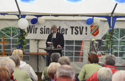 Foto des Albums: 100 Jahre TSV Schwaförden (06. 11. 2024)