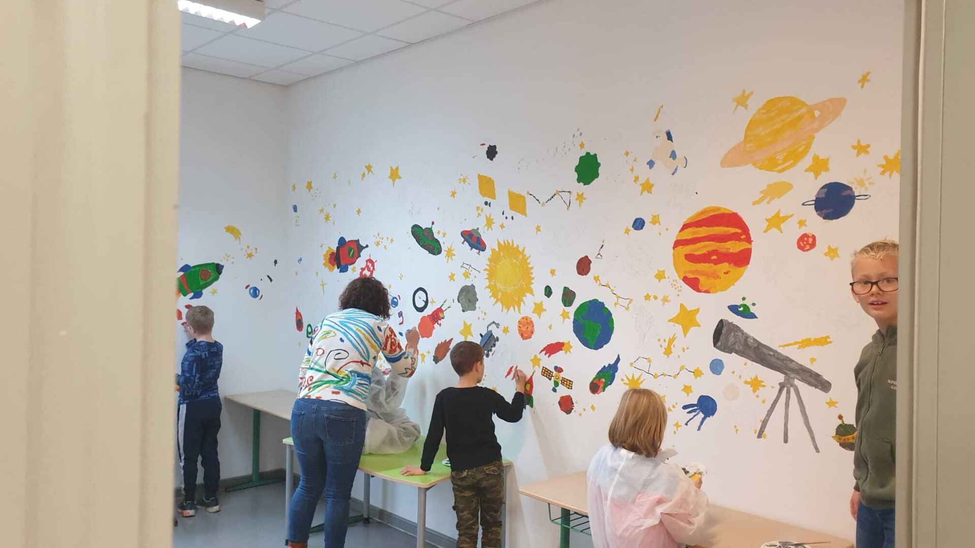 Bild der Galerie