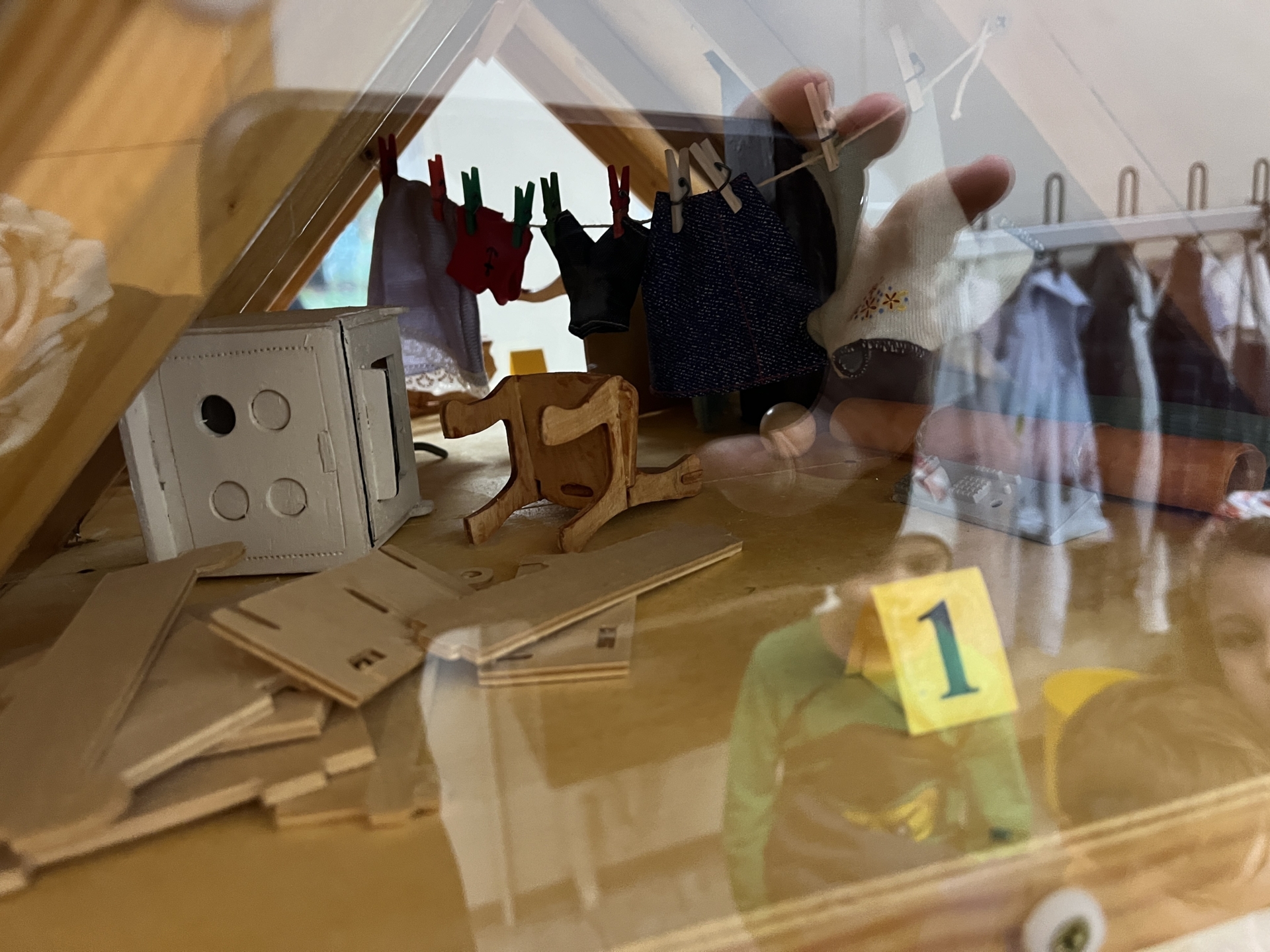 Bild der Galerie