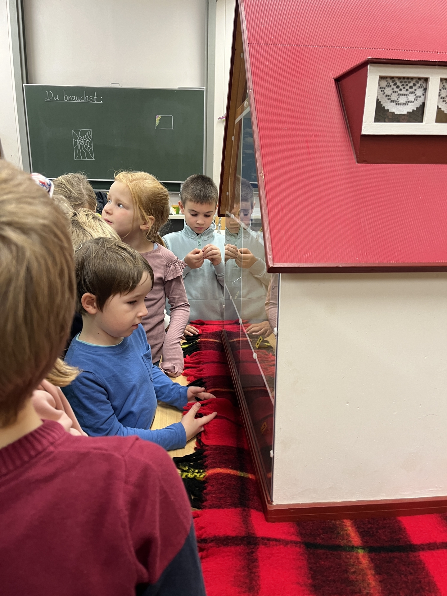 Bild der Galerie