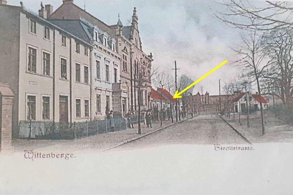 Bild der Galerie