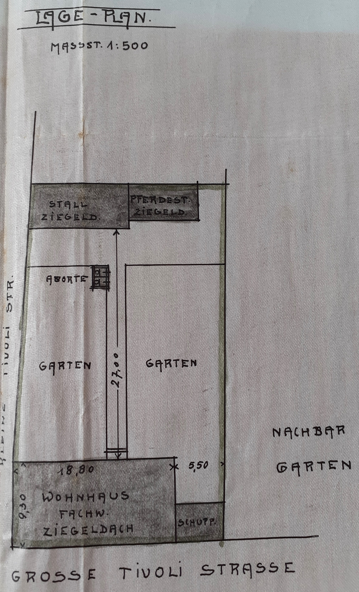 Bild der Galerie