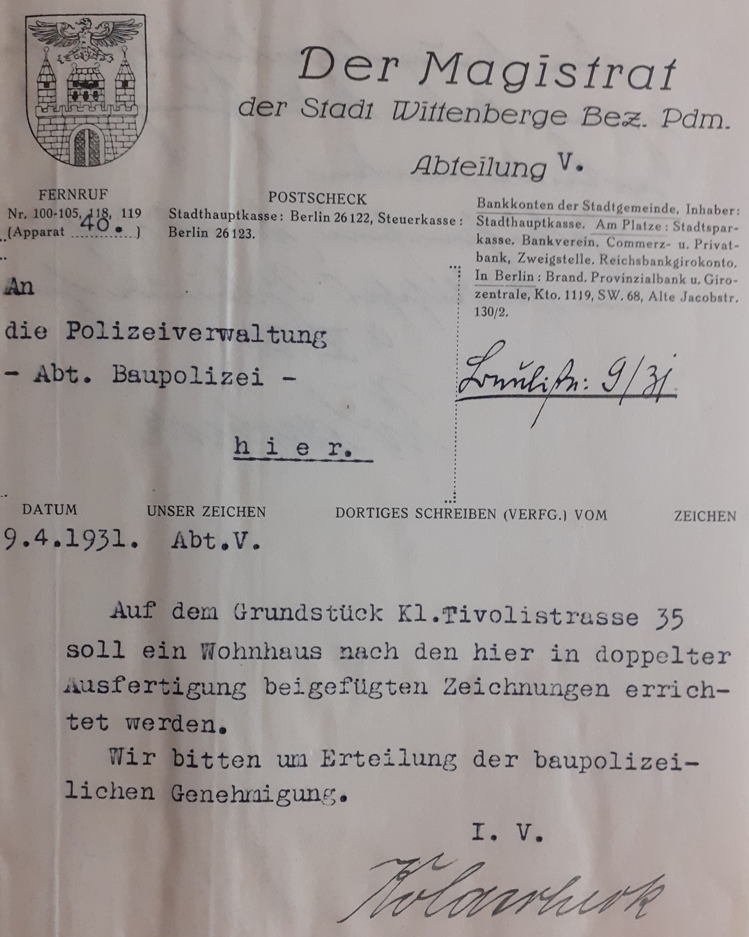 Bild der Galerie