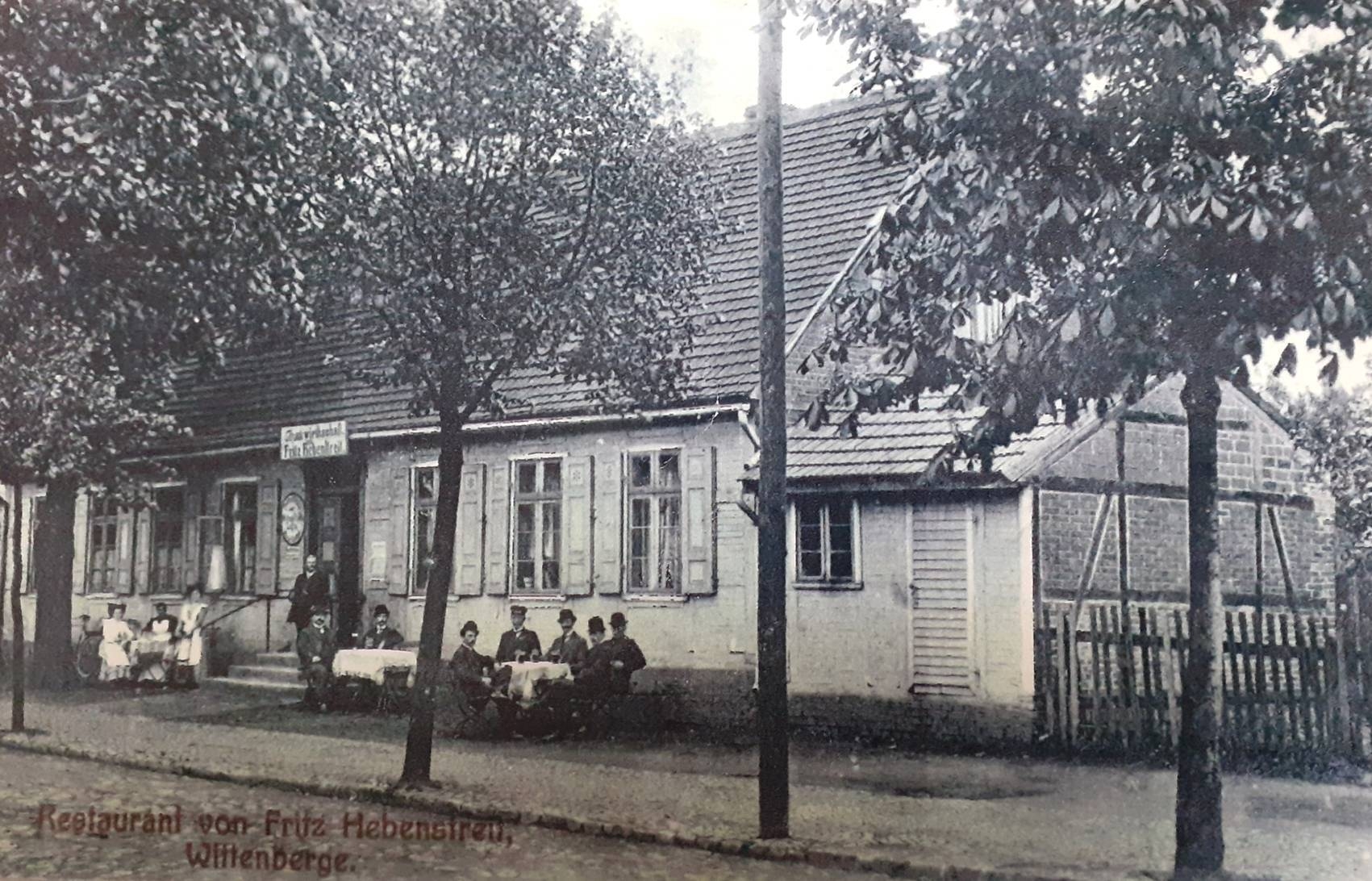 Bild der Galerie