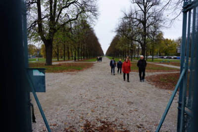 Ausgang  (Bild vergr&ouml;&szlig;ern)