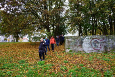 Stadtteilpark Linden-S&uuml;d  (Bild vergr&ouml;&szlig;ern)