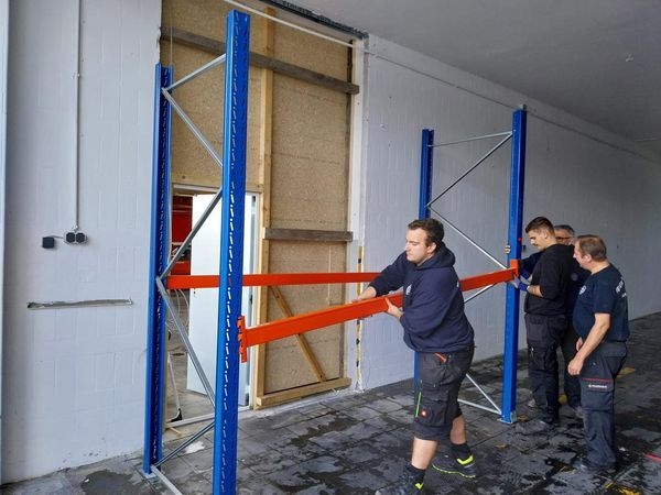 Bild der Galerie