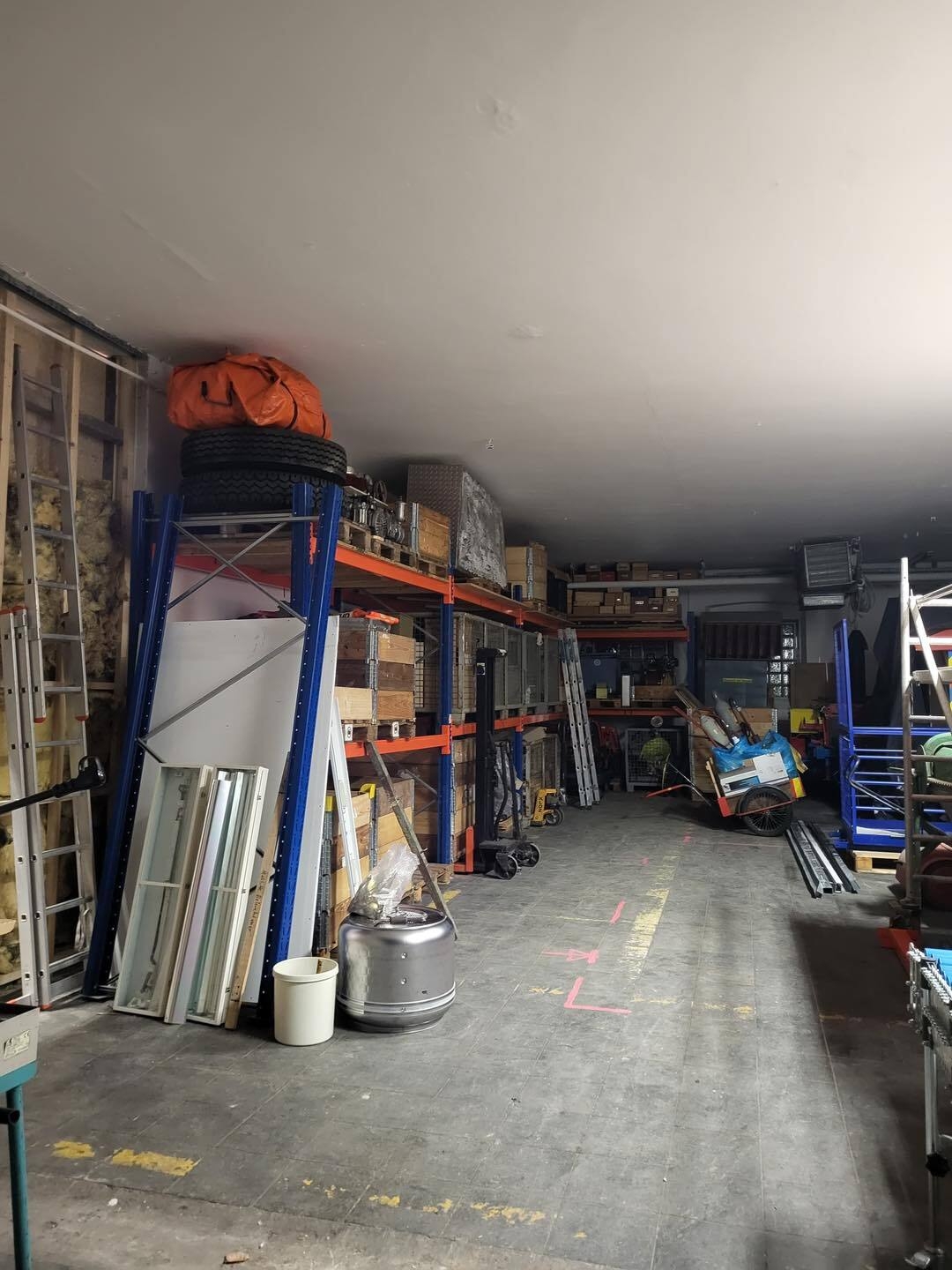 Bild der Galerie