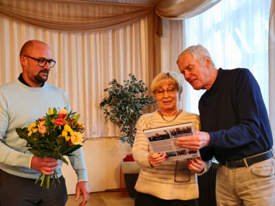 Foto des Albums: 2024-11-09 Verbandstagung