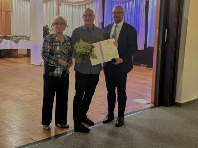Foto des Albums: 2024-11-09 Verbandstagung