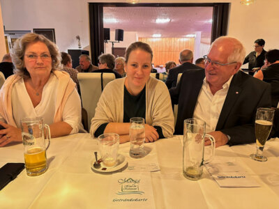 Foto des Albums: 2024-11-09 Verbandstagung