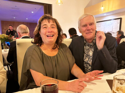 Foto des Albums: 2024-11-09 Verbandstagung