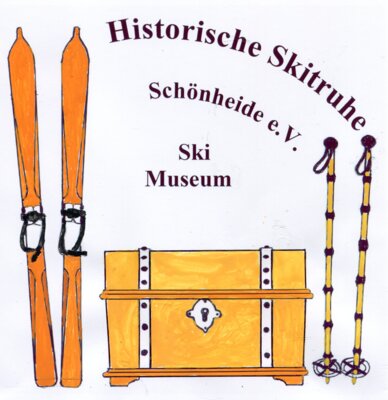 Foto des Albums: Skitruhe November