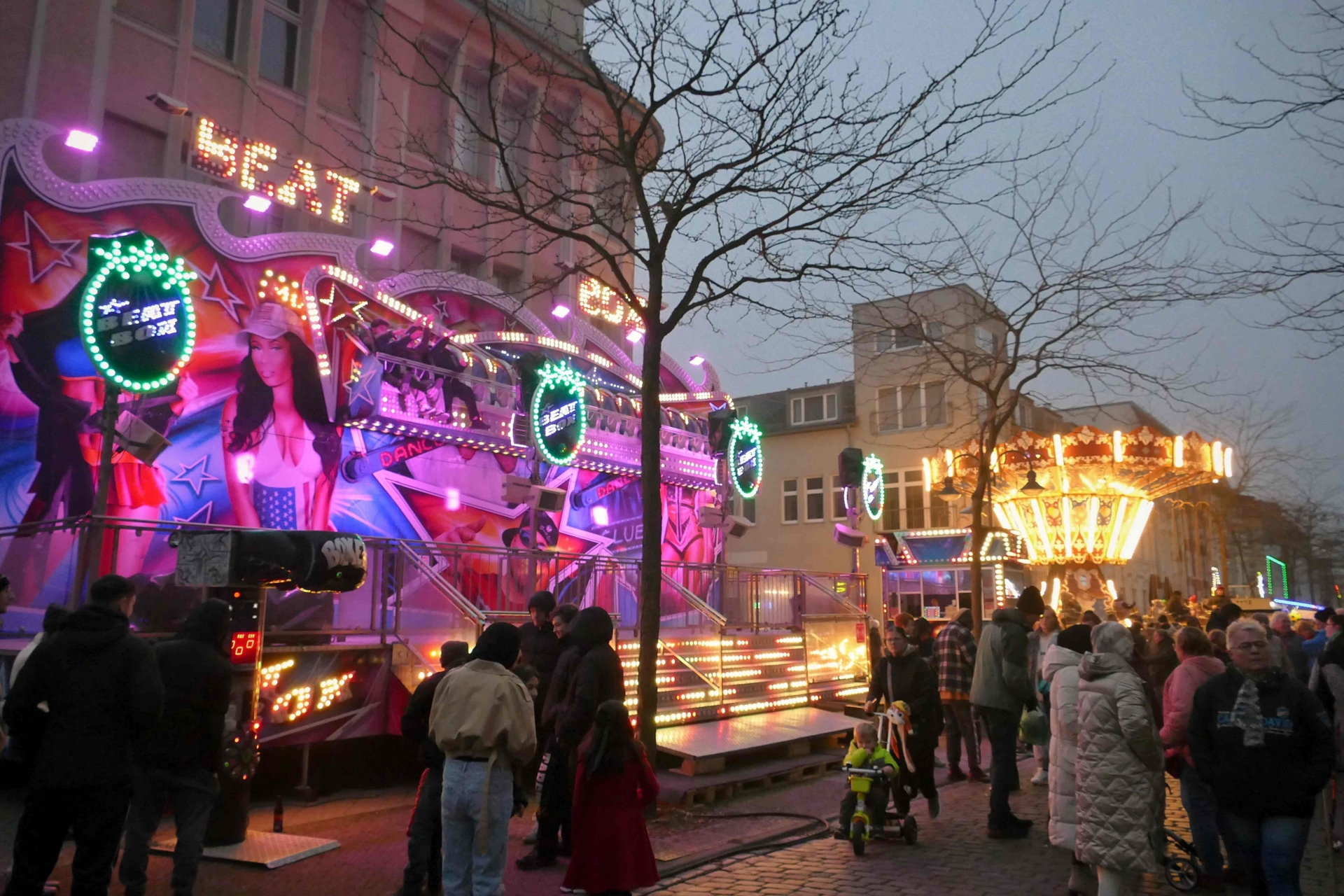 Bild der Galerie