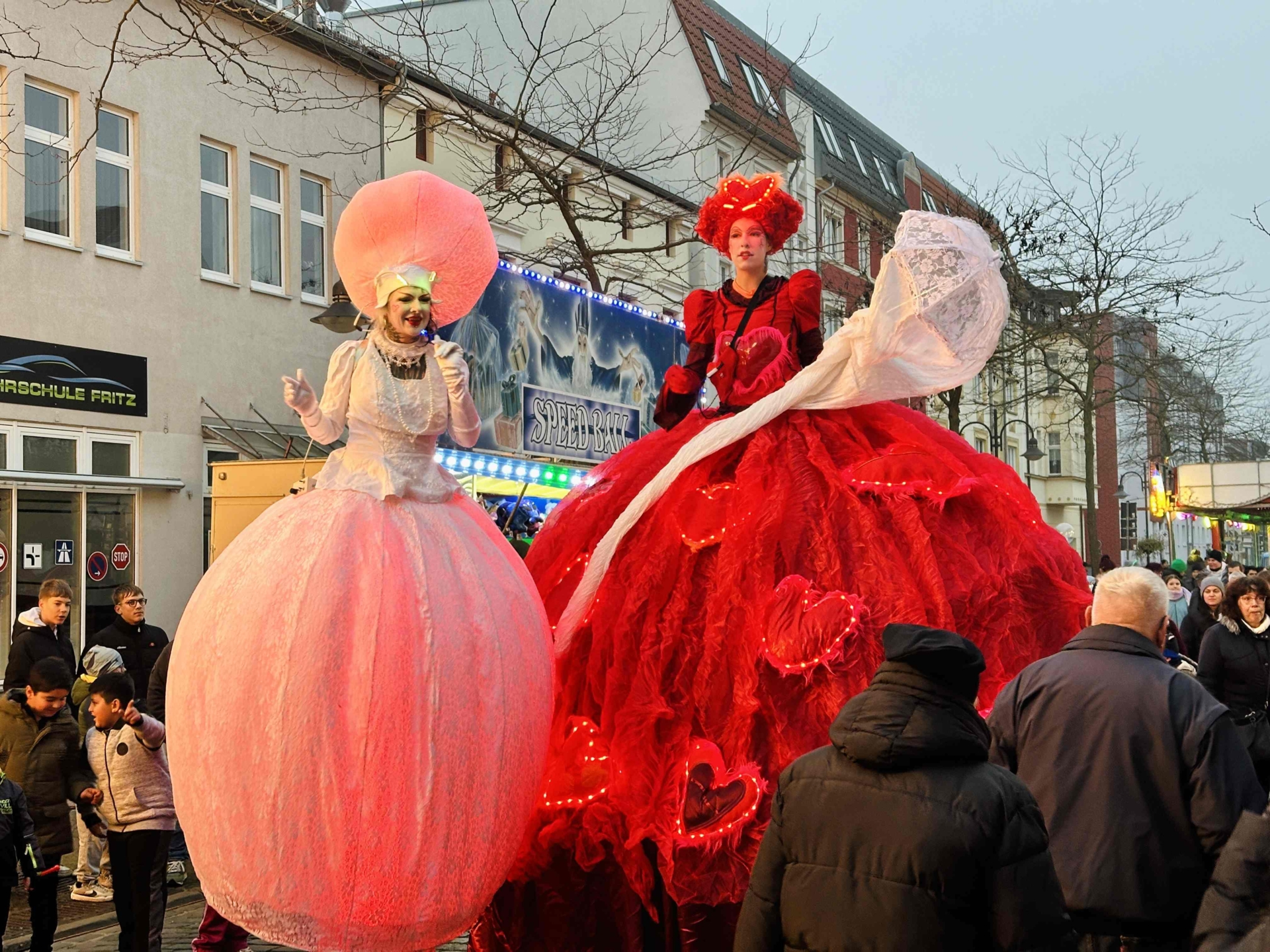 Bild der Galerie