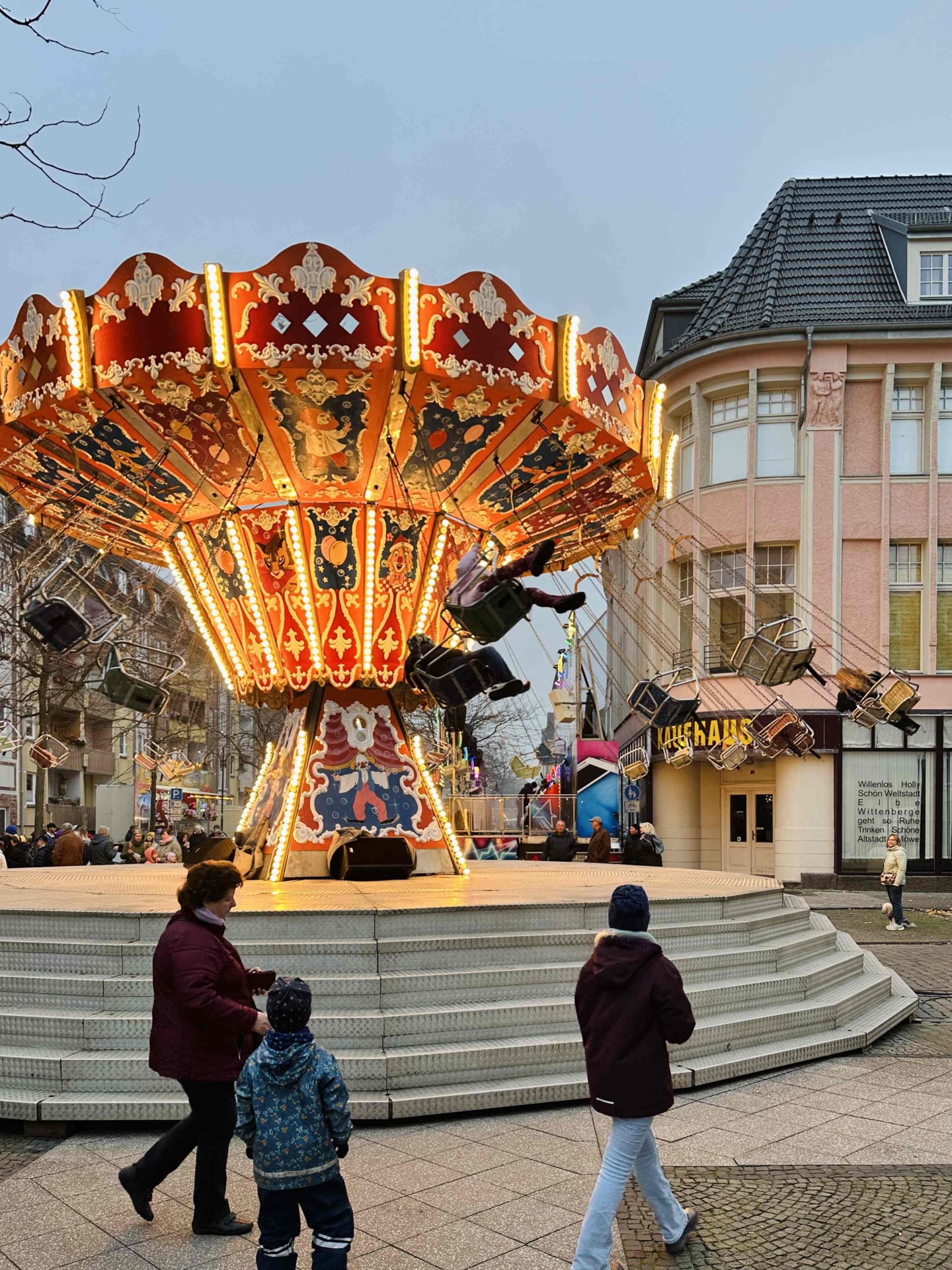 Bild der Galerie