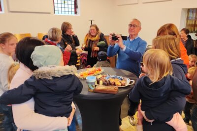 Vorschaubild der Galerie