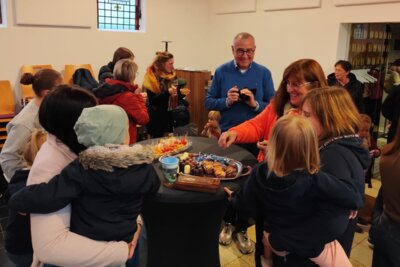 Vorschaubild der Galerie