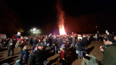 Foto des Albums: Sankt Martin