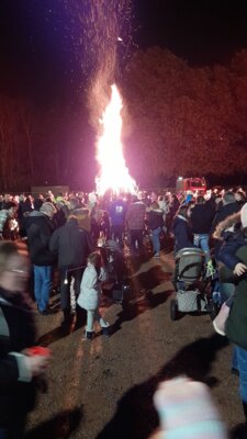 Foto des Albums: Sankt Martin