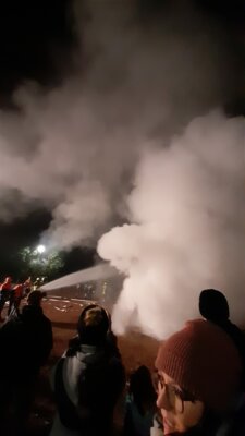 Foto des Albums: Sankt Martin