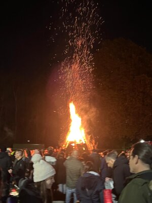 Foto des Albums: Sankt Martin