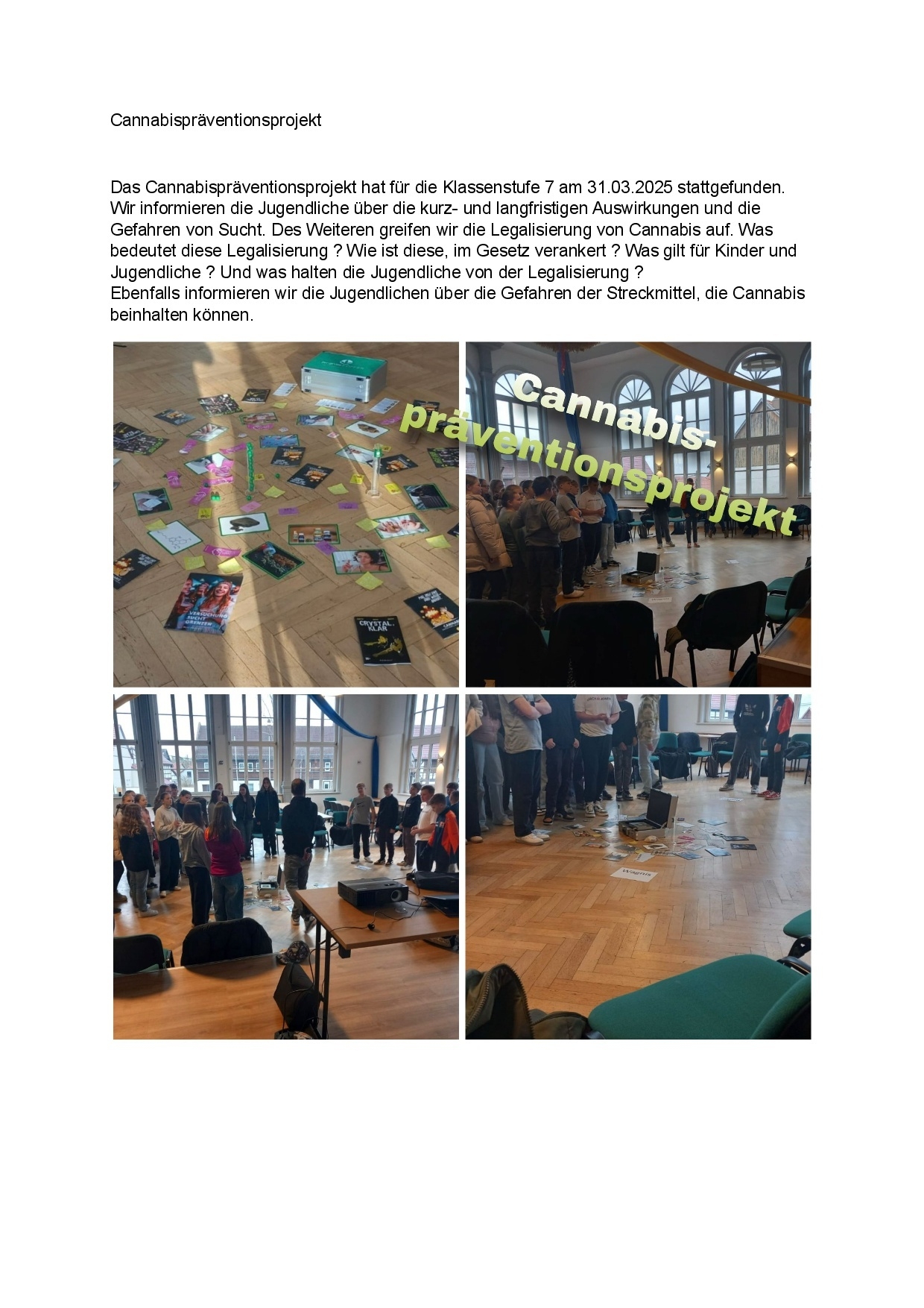 Bild der Galerie