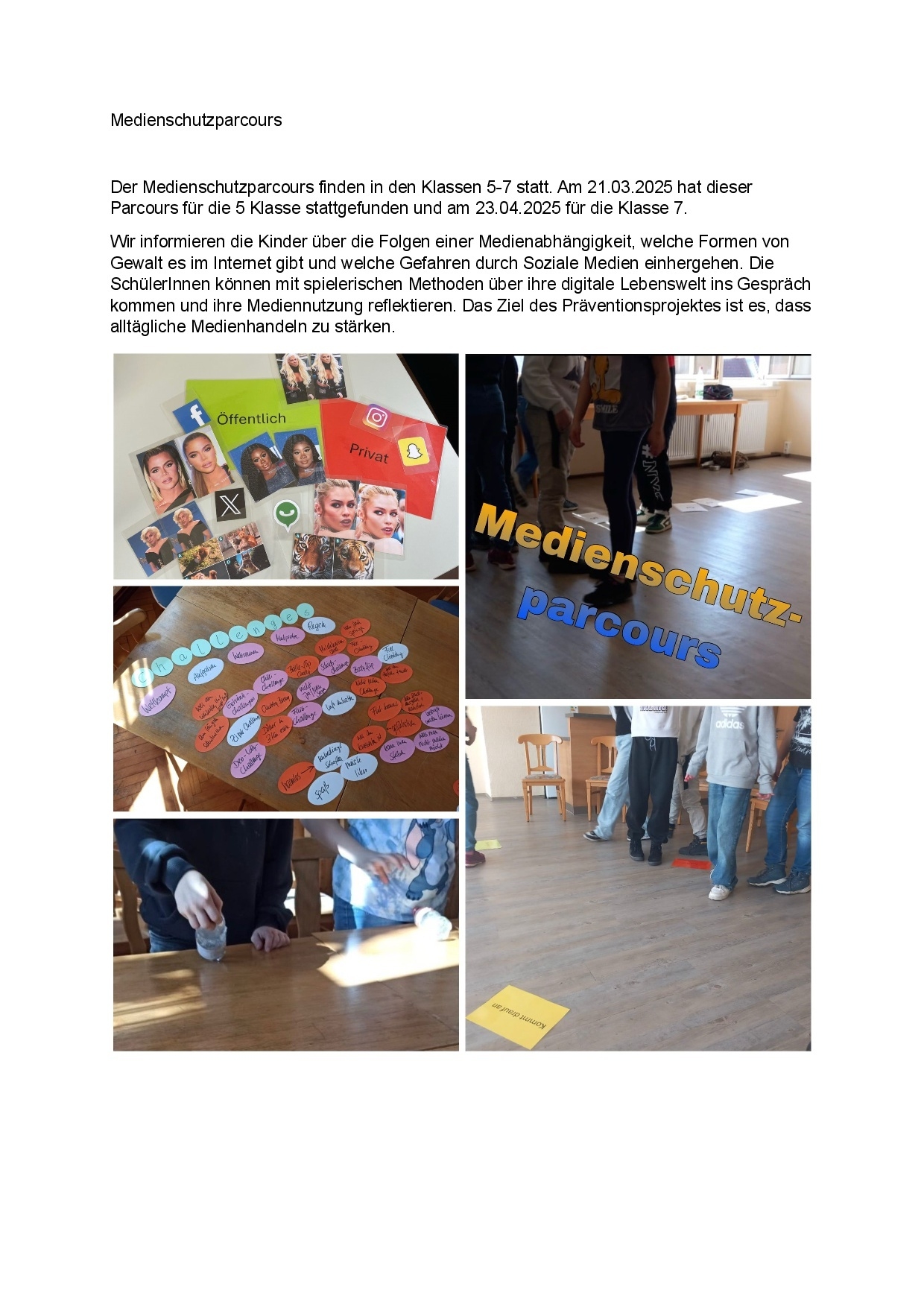 Bild der Galerie