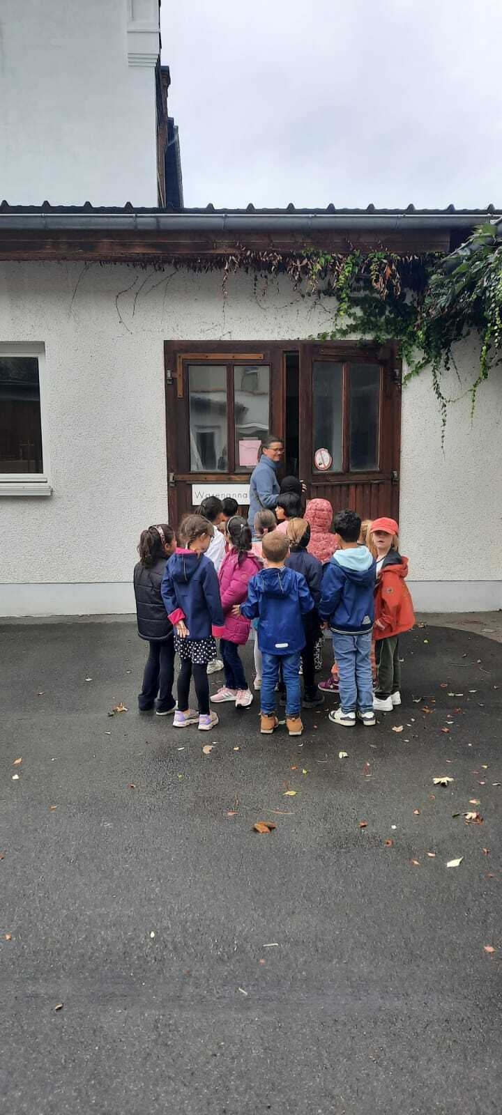 Bild der Galerie