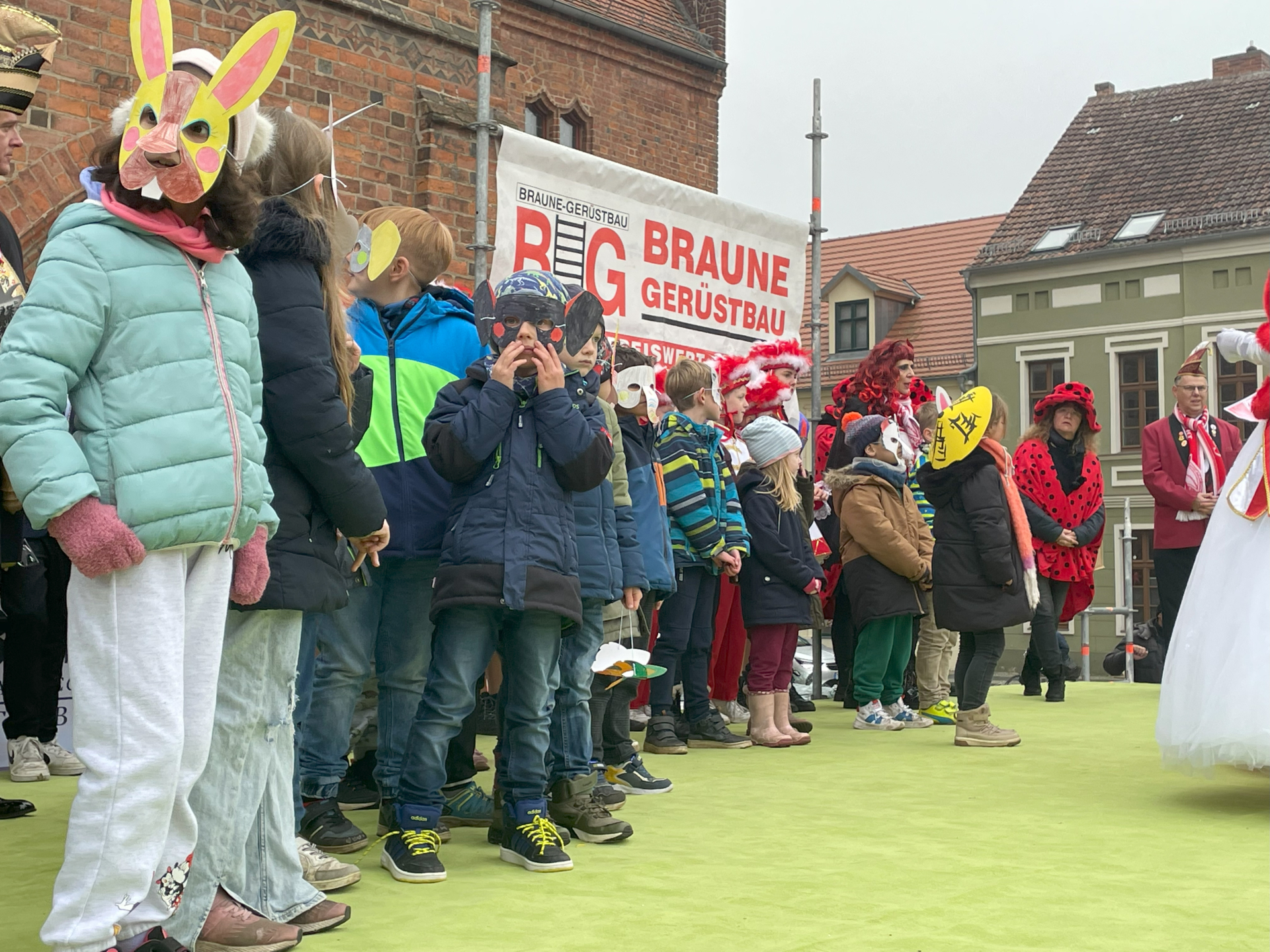 Bild: Carneval 11 11 24 @ stadtmarketing (117)