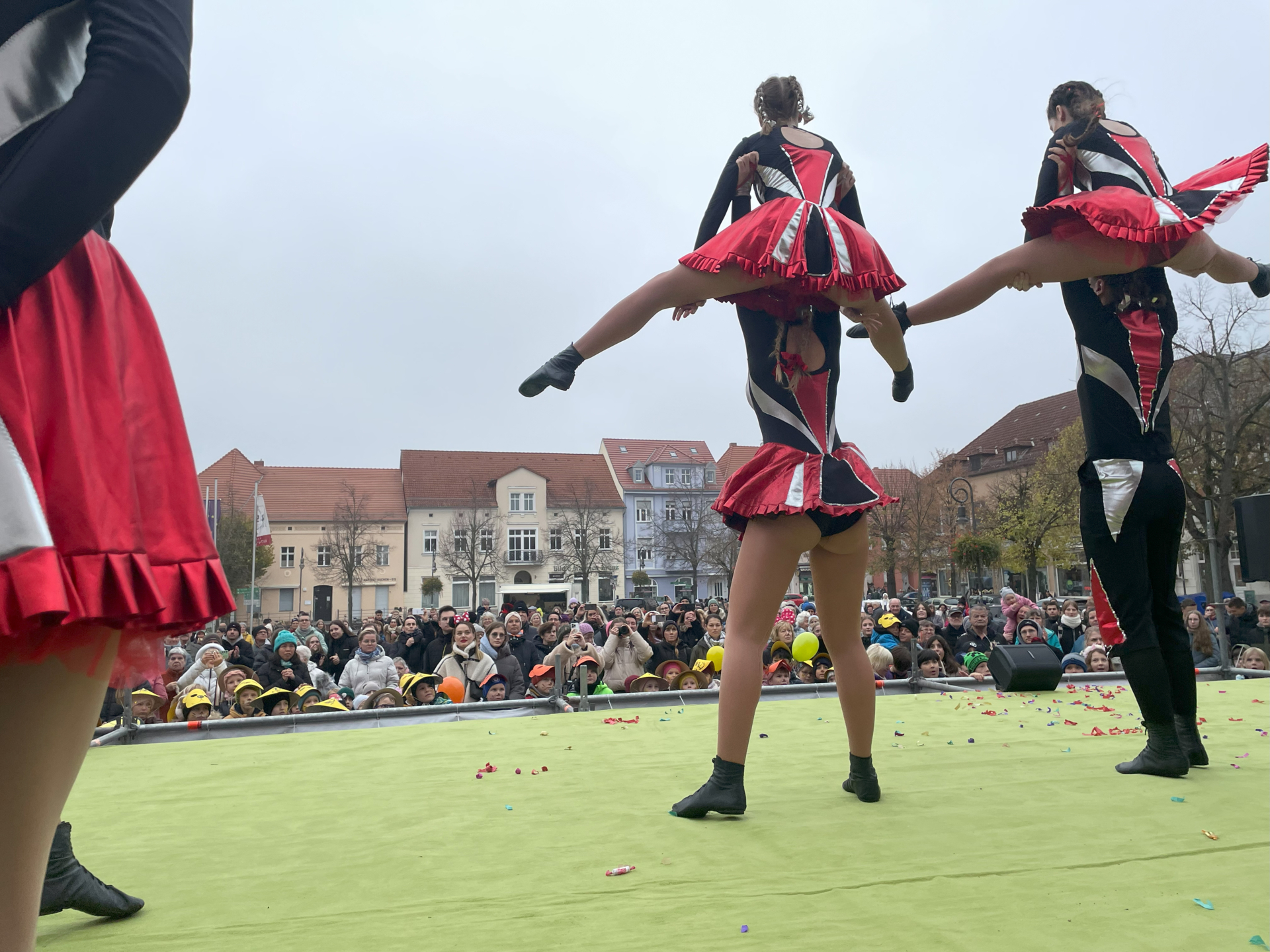 Bild: Carneval 11 11 24 @ stadtmarketing (135)