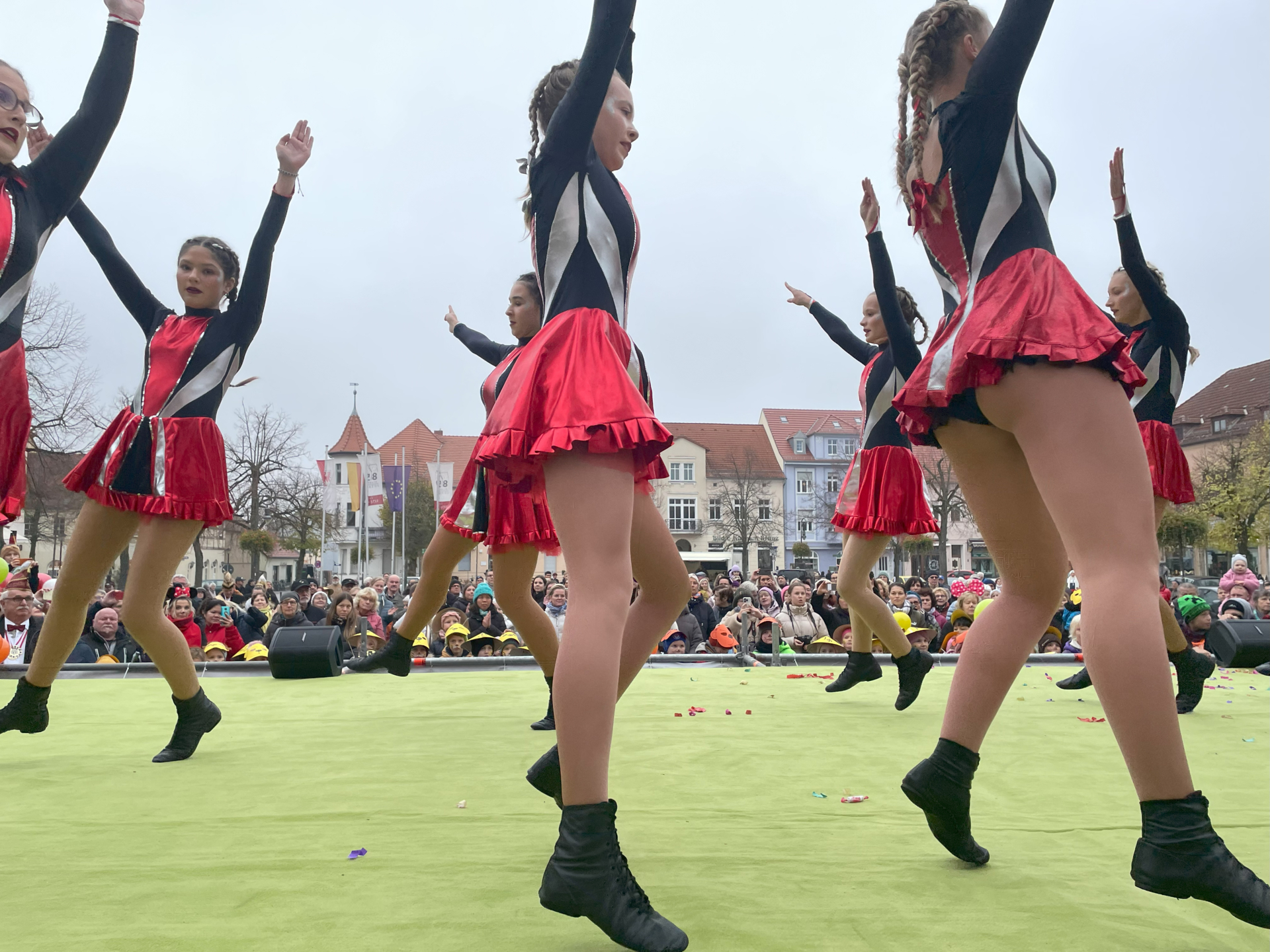 Bild: Carneval 11 11 24 @ stadtmarketing (142)