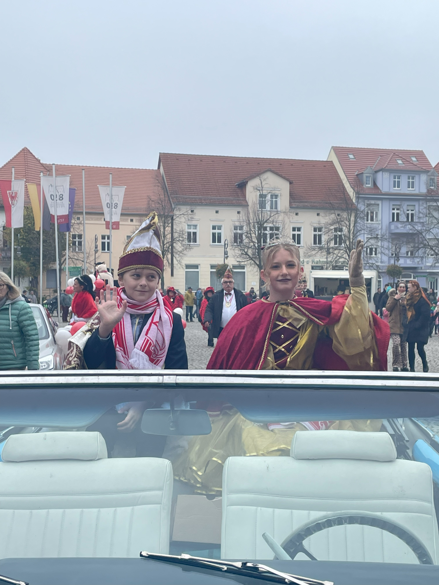 Bild: Carneval 11 11 24 @ stadtmarketing (15)