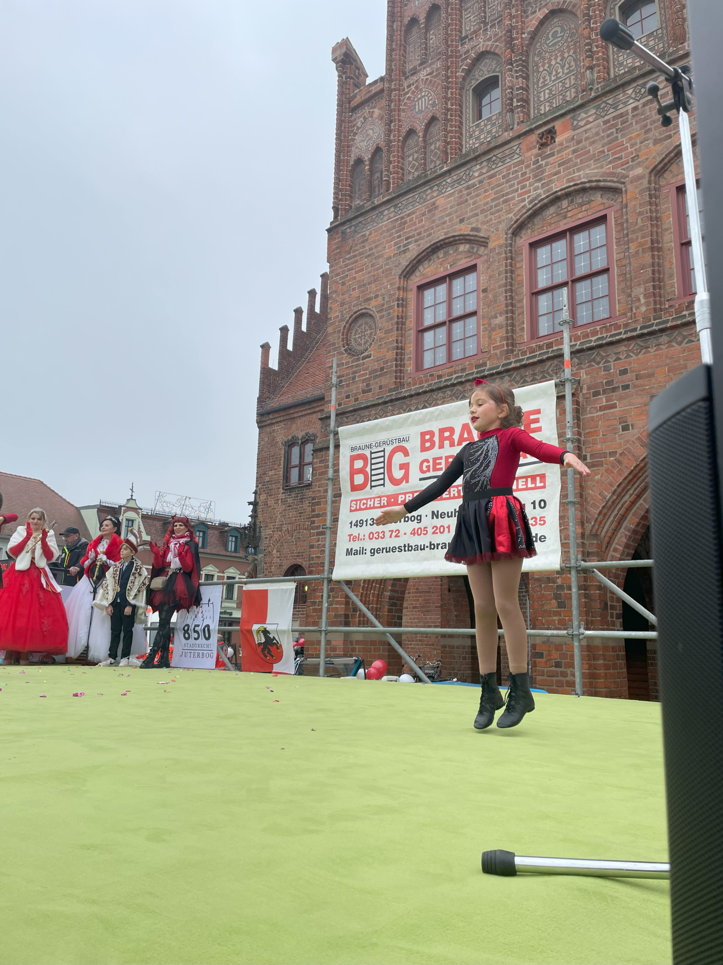 Bild: Carneval 11 11 24 @ stadtmarketing (150)