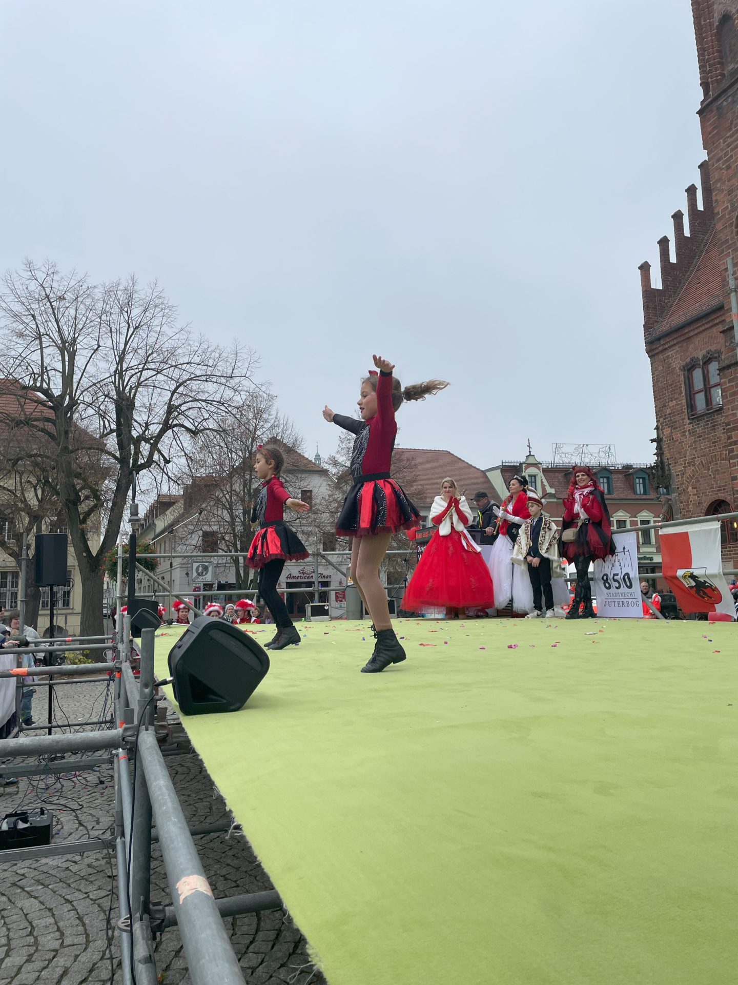 Bild: Carneval 11 11 24 @ stadtmarketing (154)