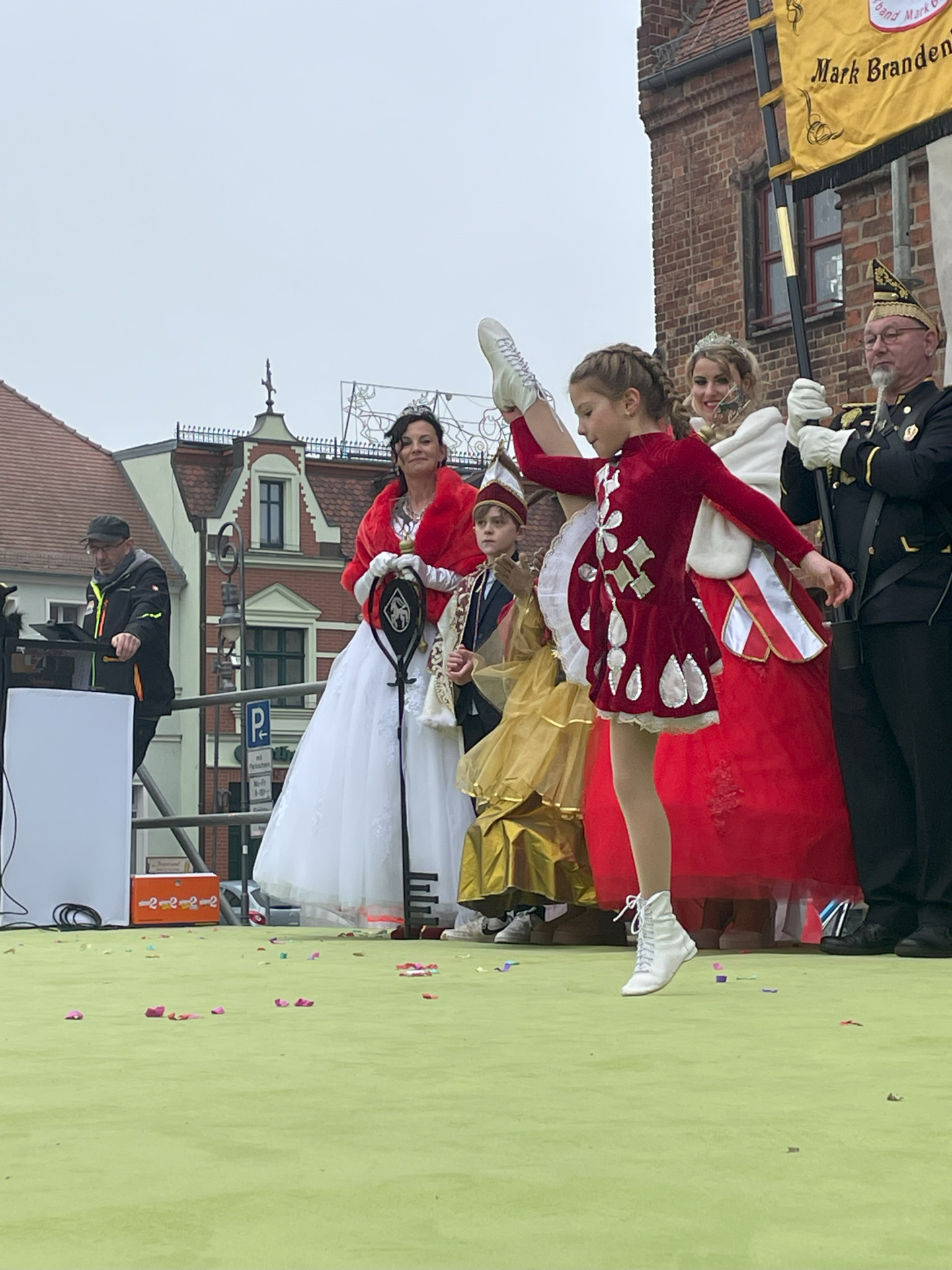 Bild: Carneval 11 11 24 @ stadtmarketing (169)