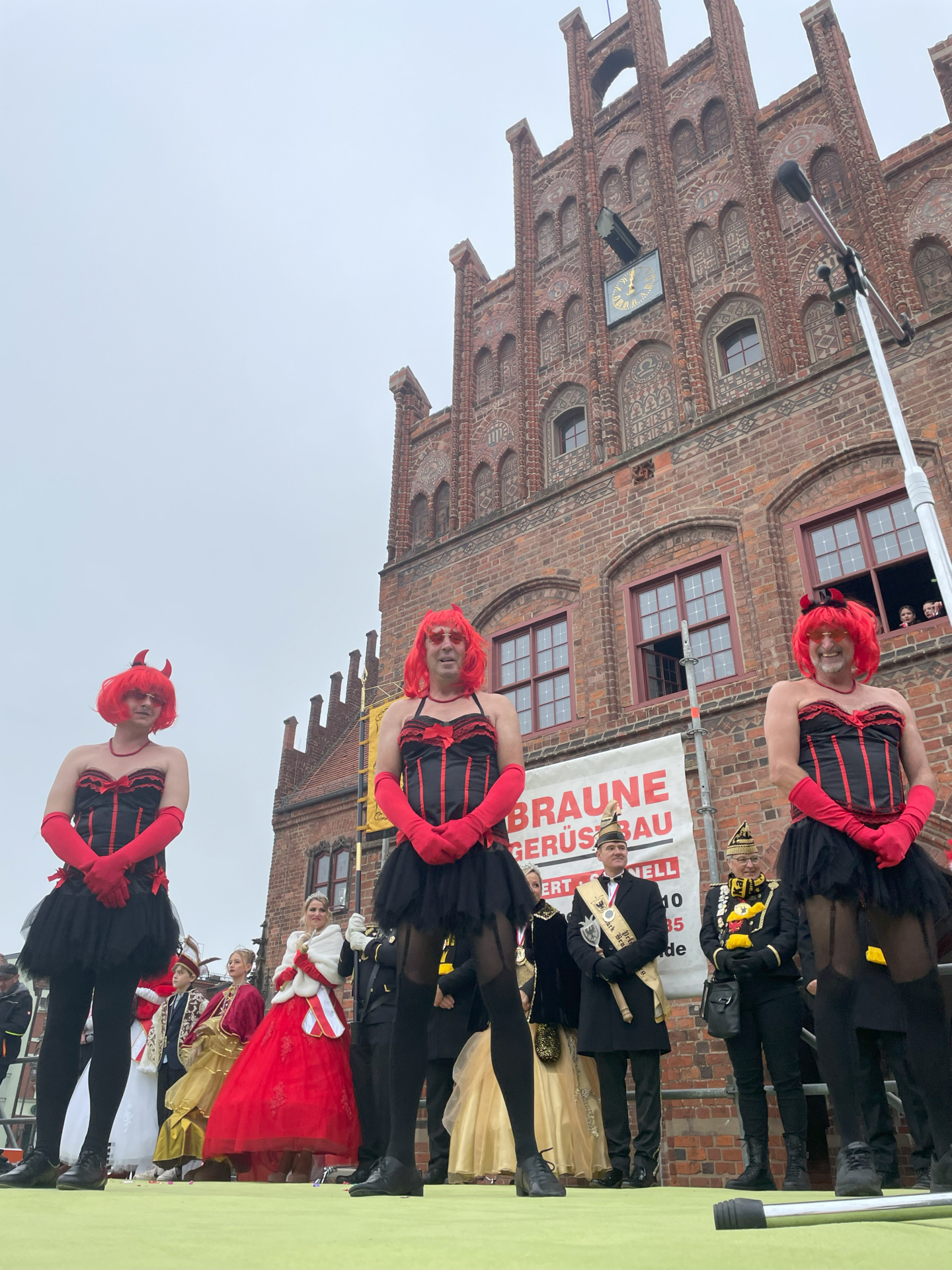 Bild: Carneval 11 11 24 @ stadtmarketing (200)