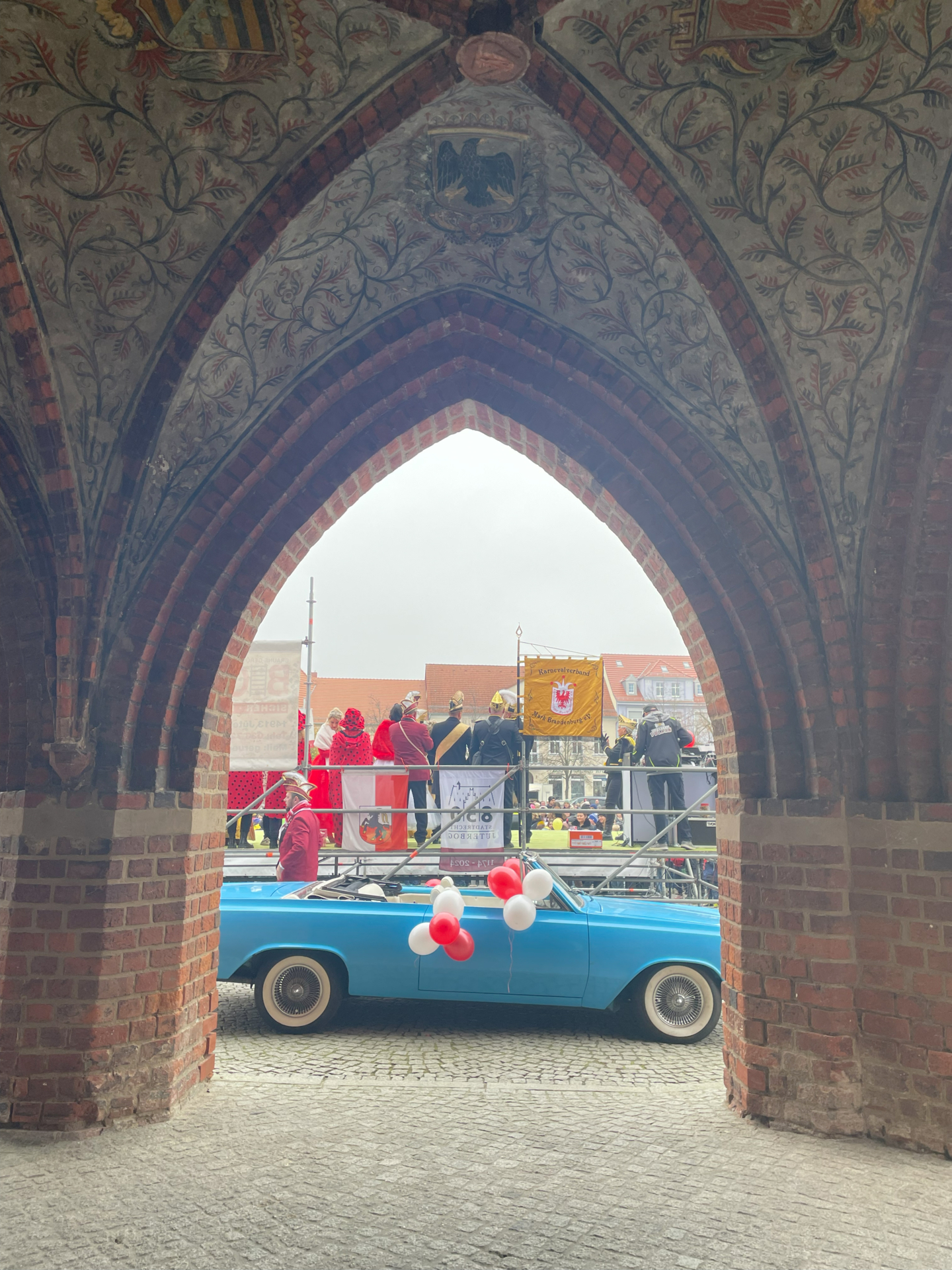 Bild: Carneval 11 11 24 @ stadtmarketing (38)