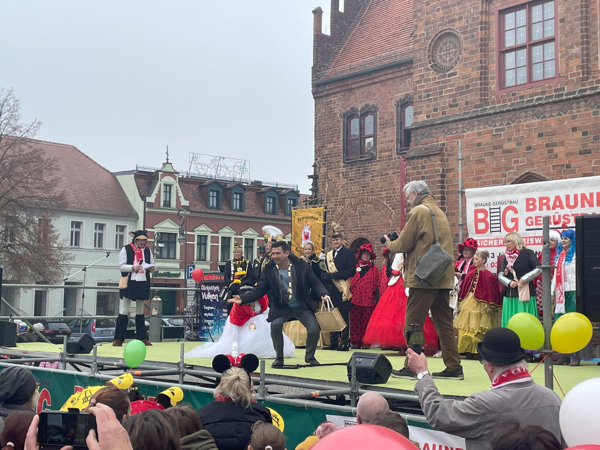 Bild: Carneval 11 11 24 @ stadtmarketing (50)